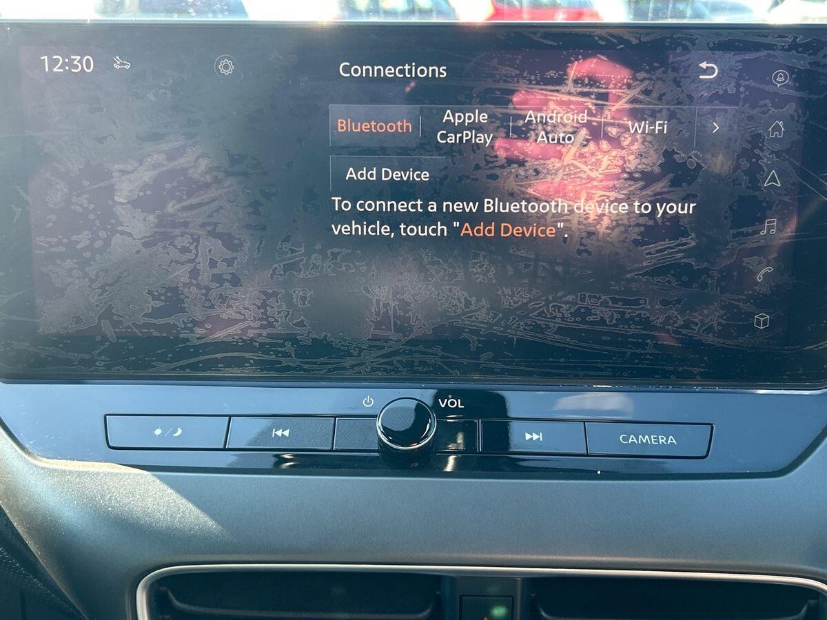 Used Nissan Juke 2025 for sale - 77758384: Photo 38