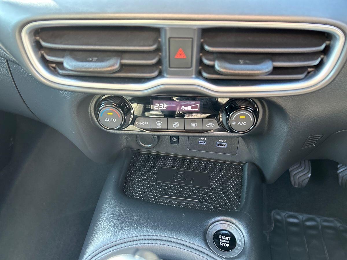 Used Nissan Juke 2025 for sale - 77758384: Photo 39