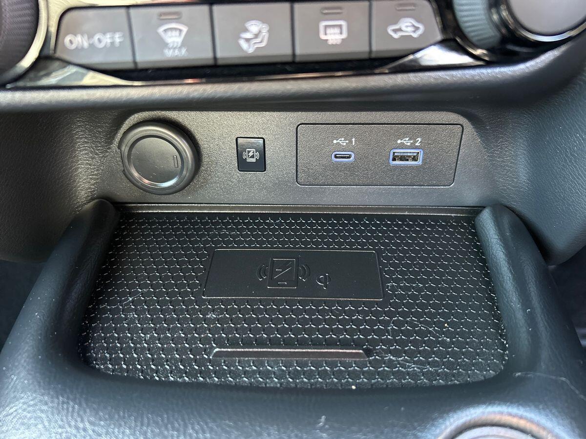 Used Nissan Juke 2025 for sale - 77758384: Photo 40