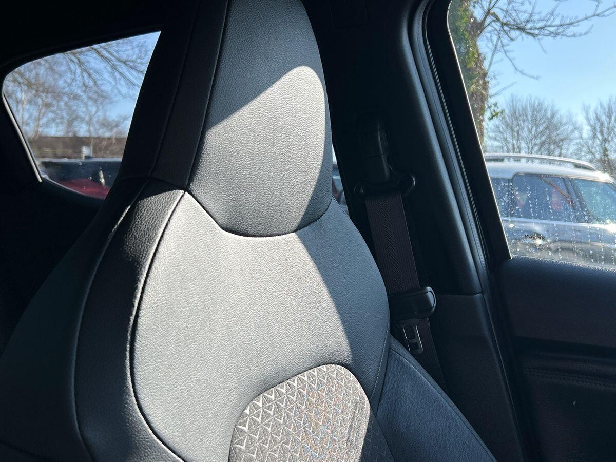 Used Nissan Juke 2025 for sale - 77758384: Photo 42