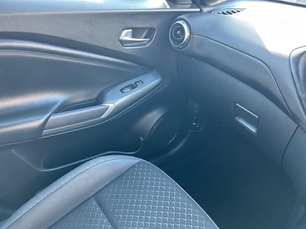 Used Nissan Juke 2025 for sale - 77758384: Photo 43