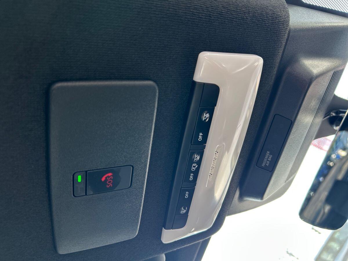 Used Nissan Juke 2025 for sale - 77758384: Photo 44