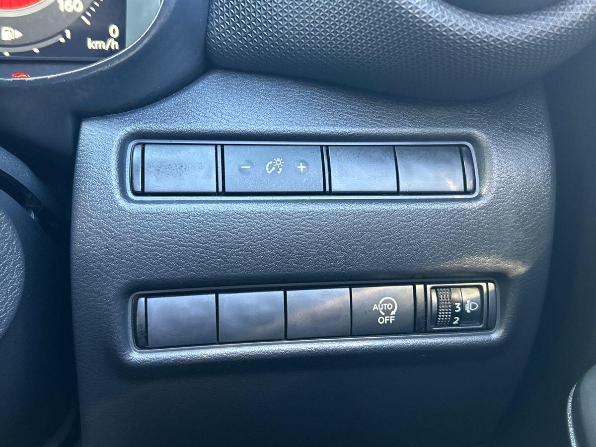 Used Nissan Juke 2025 for sale - 77758384: Photo 45