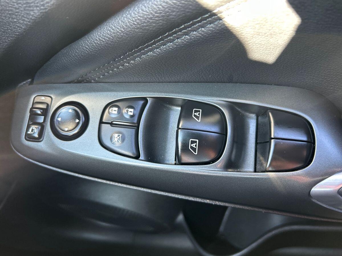 Used Nissan Juke 2025 for sale - 77758384: Photo 46