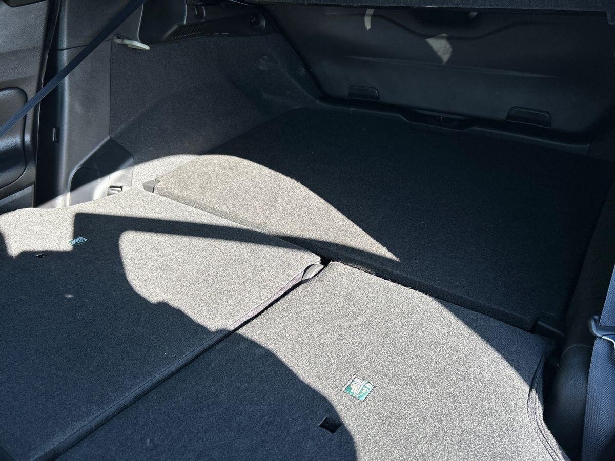 Used Nissan Juke 2025 for sale - 77758384: Photo 48