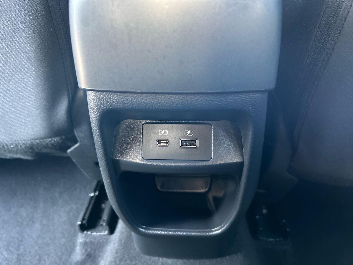 Used Nissan Juke 2025 for sale - 77758384: Photo 49