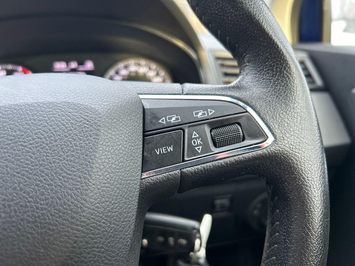 Used SEAT Ibiza 2020 for sale - 77500777: Photo 30