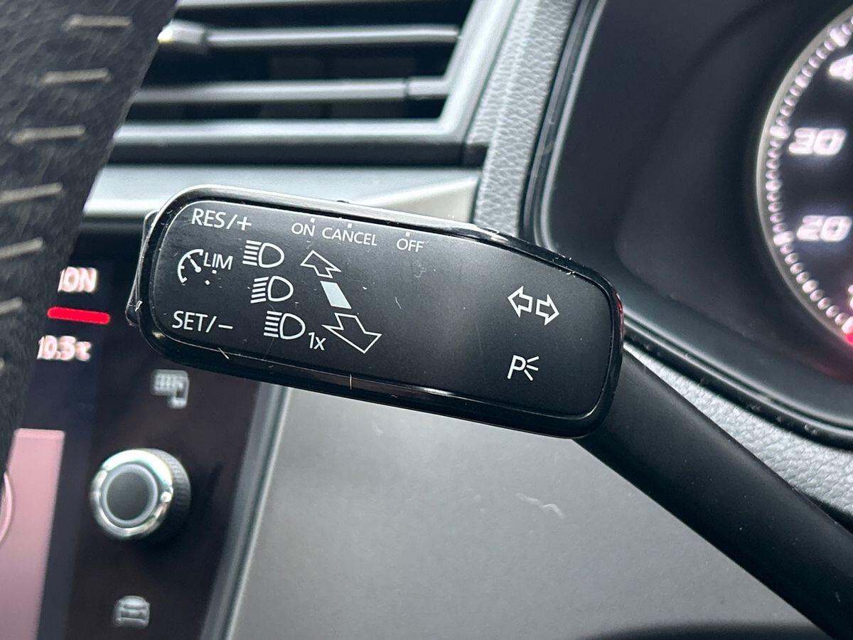 Used SEAT Ibiza 2020 for sale - 77500777: Photo 31