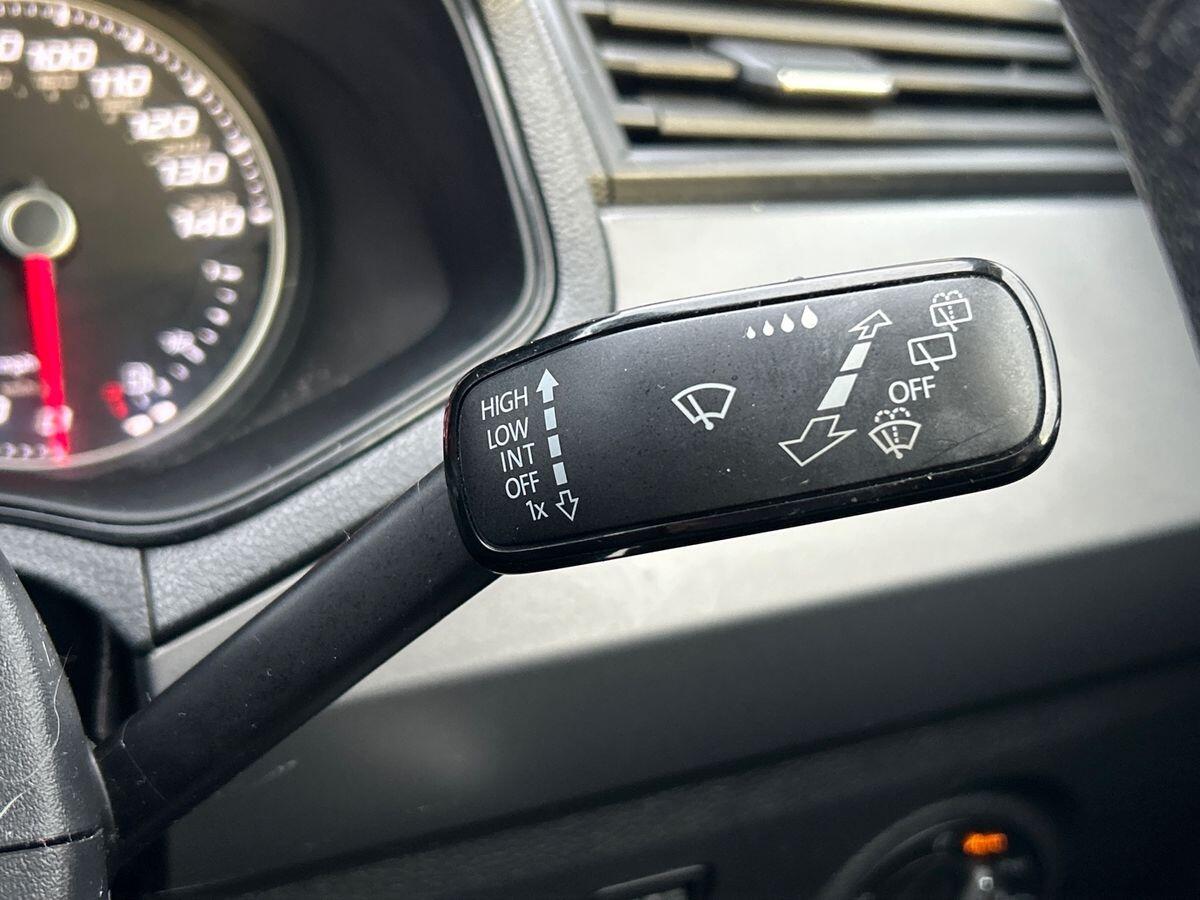 Used SEAT Ibiza 2020 for sale - 77500777: Photo 32