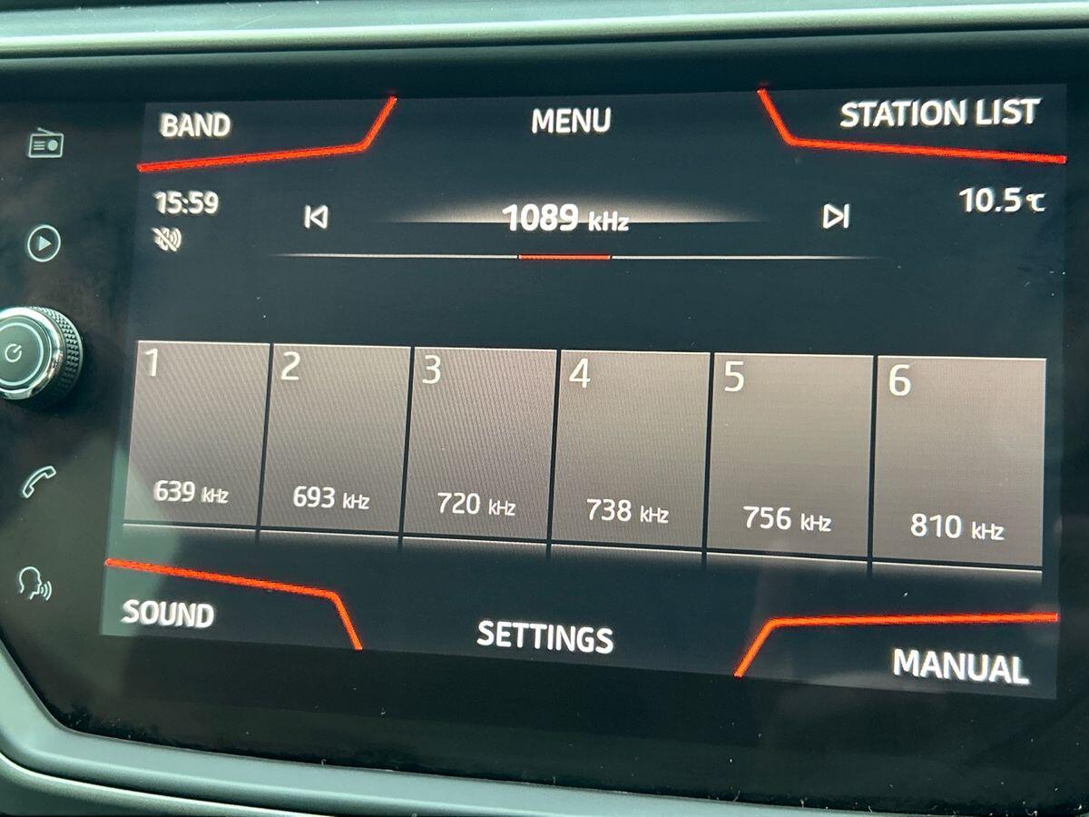 Used SEAT Ibiza 2020 for sale - 77500777: Photo 33