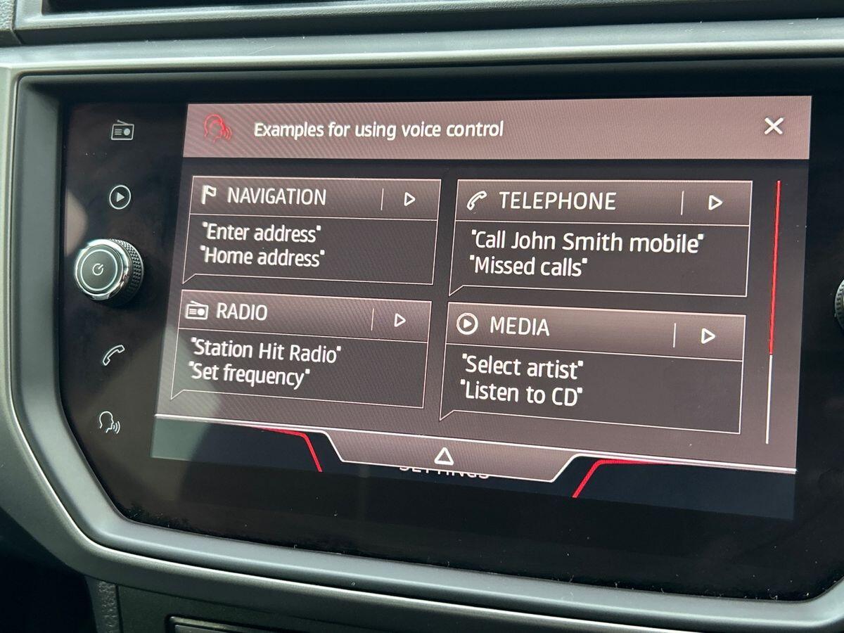 Used SEAT Ibiza 2020 for sale - 77500777: Photo 36