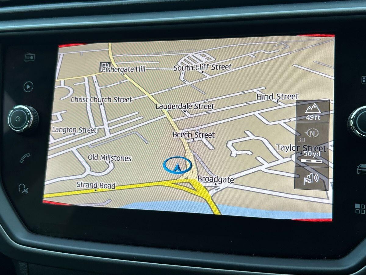 Used SEAT Ibiza 2020 for sale - 77500777: Photo 37