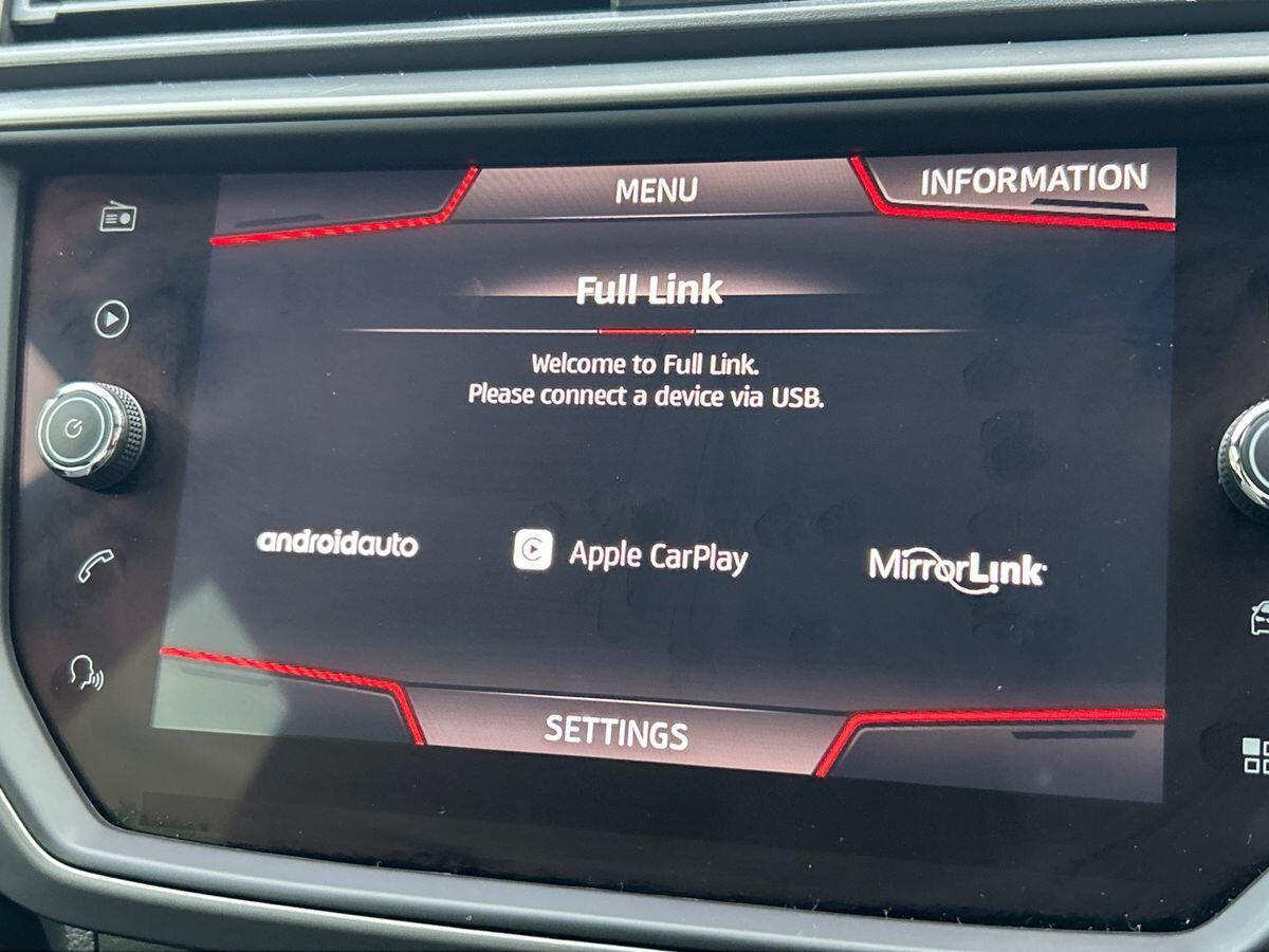 Used SEAT Ibiza 2020 for sale - 77500777: Photo 38