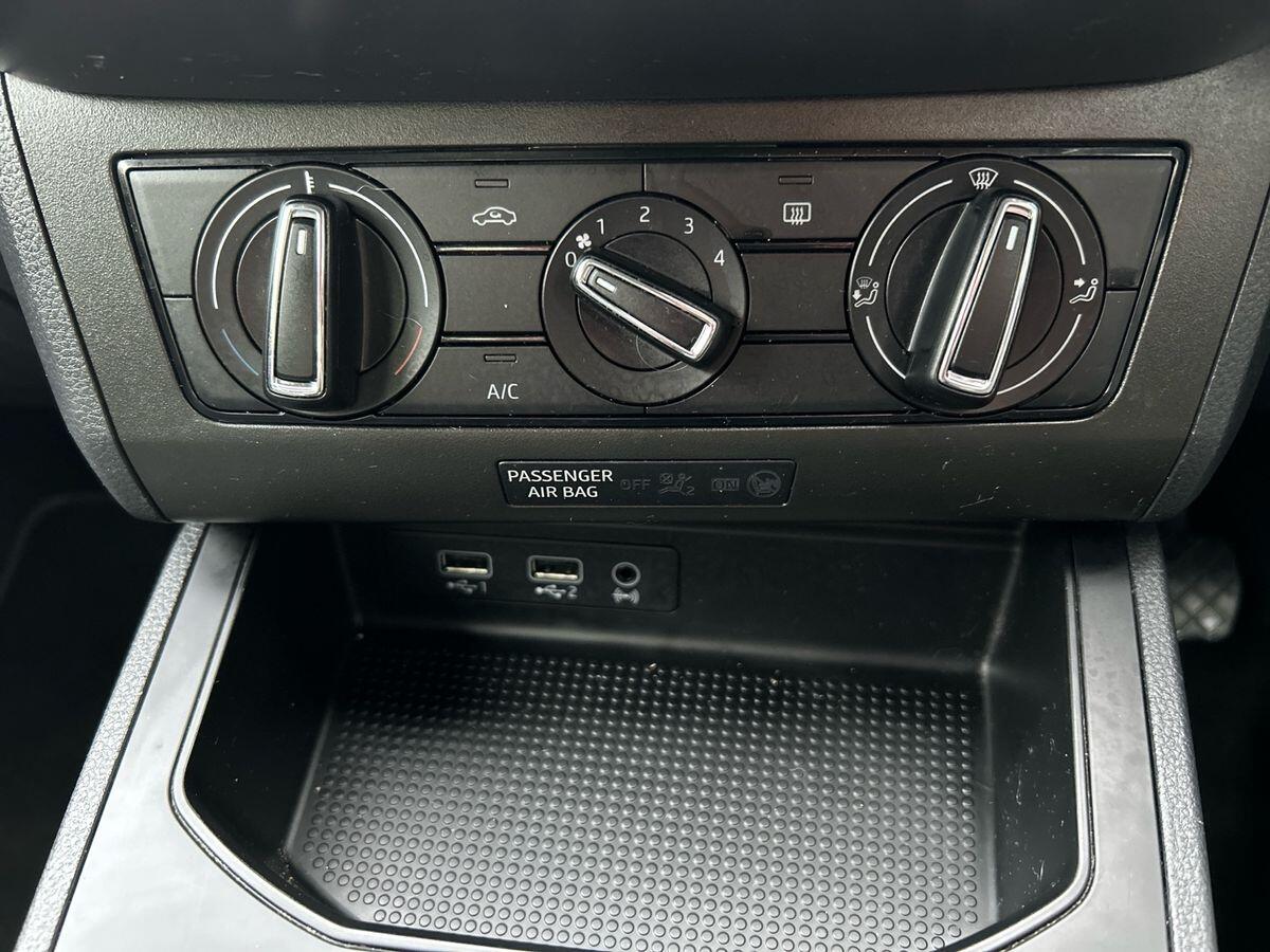 Used SEAT Ibiza 2020 for sale - 77500777: Photo 40