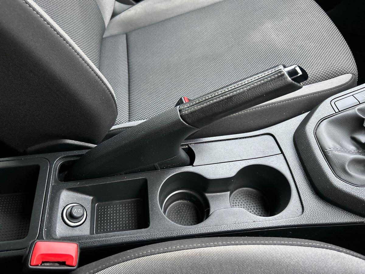 Used SEAT Ibiza 2020 for sale - 77500777: Photo 41