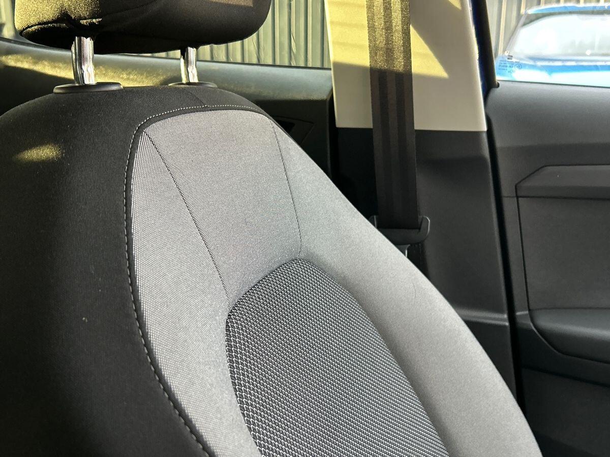 Used SEAT Ibiza 2020 for sale - 77500777: Photo 42