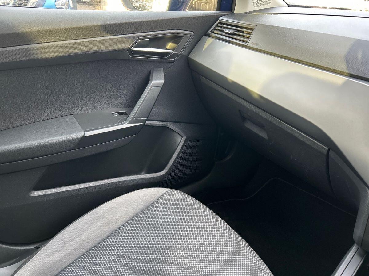 Used SEAT Ibiza 2020 for sale - 77500777: Photo 43