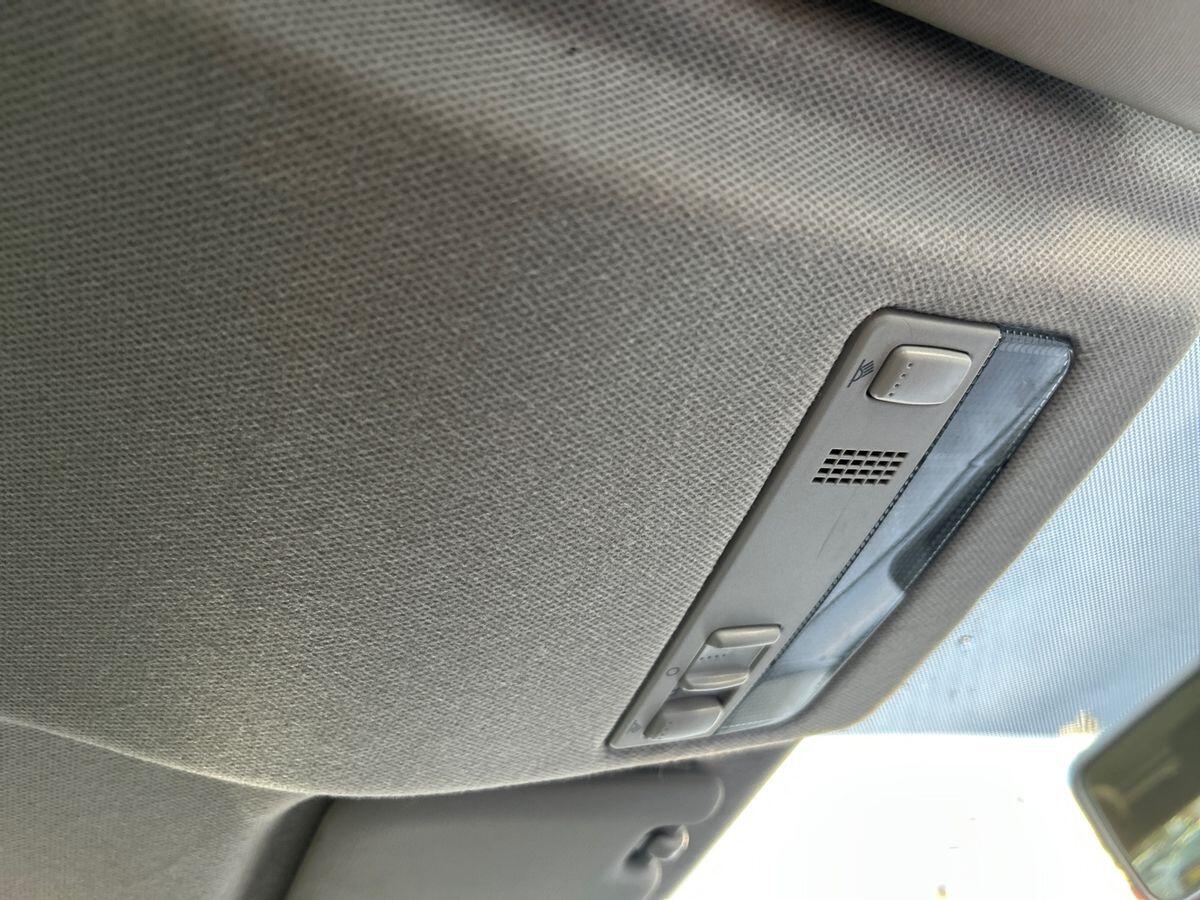 Used SEAT Ibiza 2020 for sale - 77500777: Photo 44