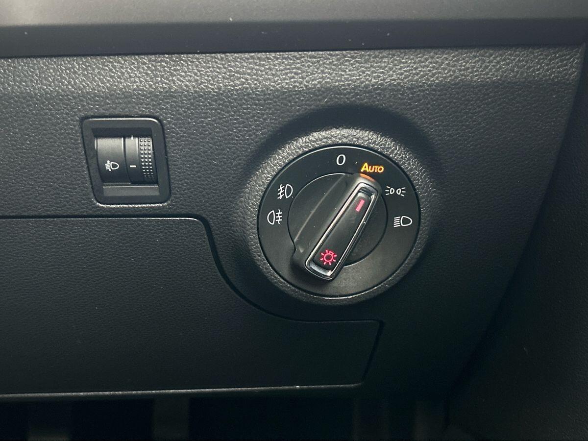 Used SEAT Ibiza 2020 for sale - 77500777: Photo 45