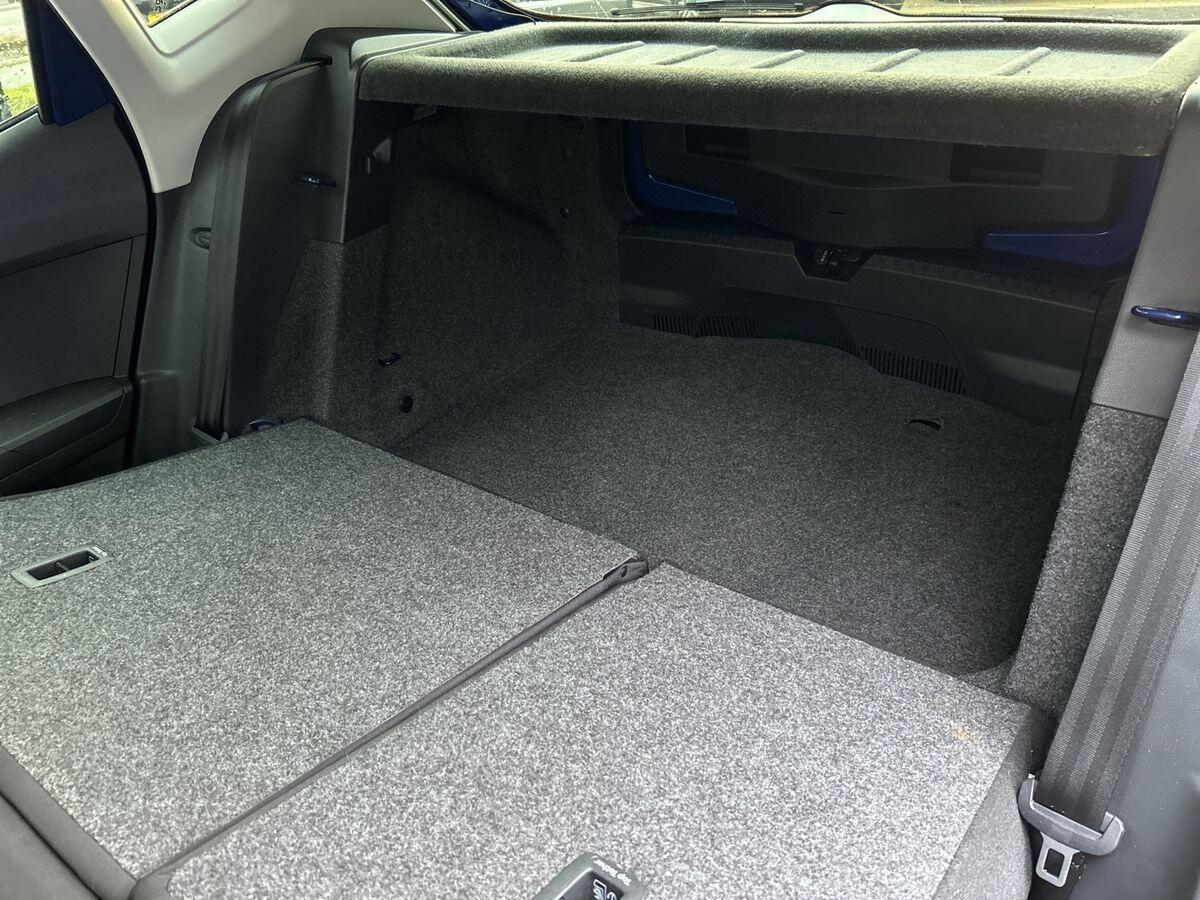 Used SEAT Ibiza 2020 for sale - 77500777: Photo 47