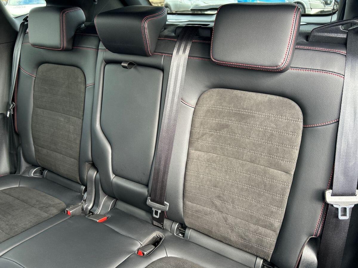 Used Ford Kuga 2023 for sale - 78052671: Photo 20