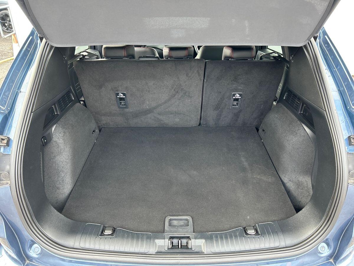 Used Ford Kuga 2023 for sale - 78052671: Photo 21