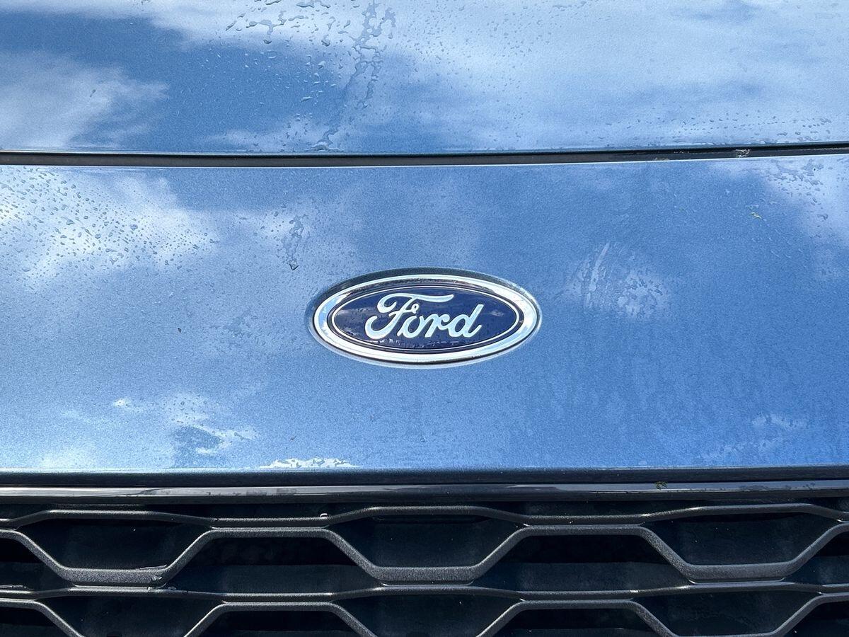 Used Ford Kuga 2023 for sale - 78052671: Photo 24