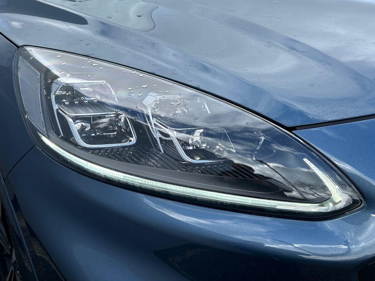 Used Ford Kuga 2023 for sale - 78052671: Photo 25