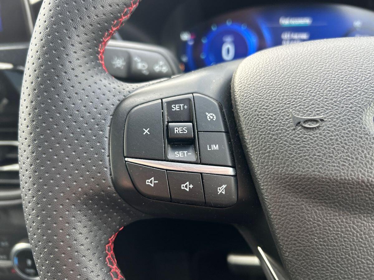 Used Ford Kuga 2023 for sale - 78052671: Photo 29