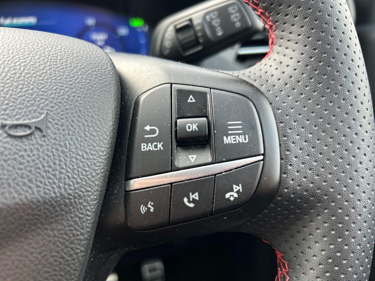 Used Ford Kuga 2023 for sale - 78052671: Photo 30