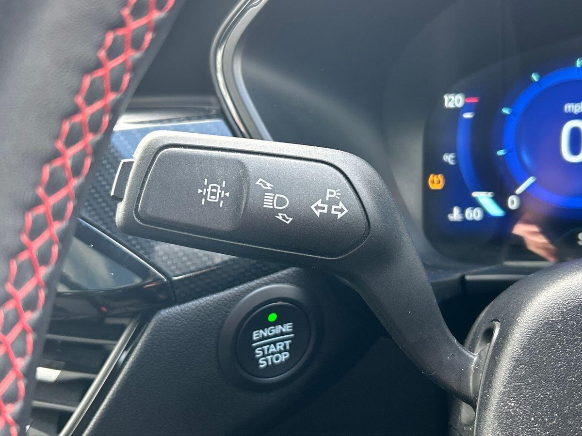 Used Ford Kuga 2023 for sale - 78052671: Photo 31