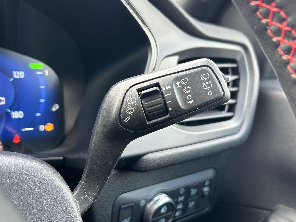 Used Ford Kuga 2023 for sale - 78052671: Photo 32