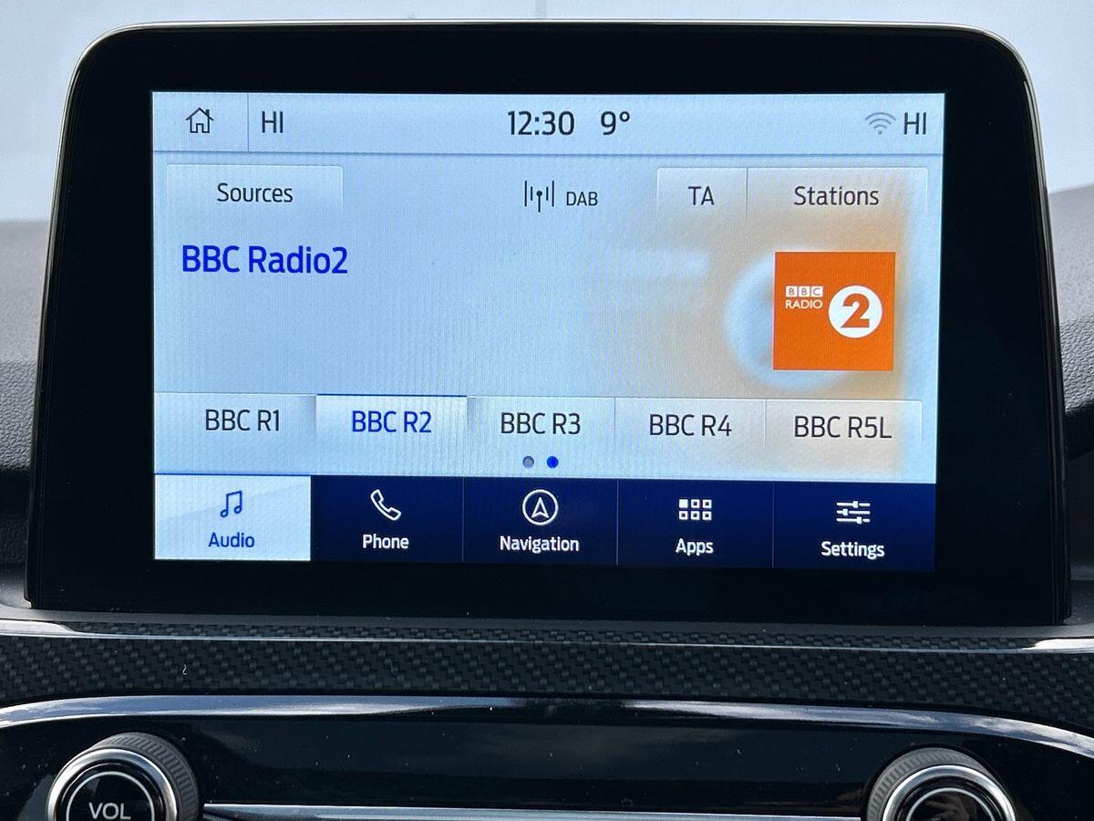 Used Ford Kuga 2023 for sale - 78052671: Photo 33