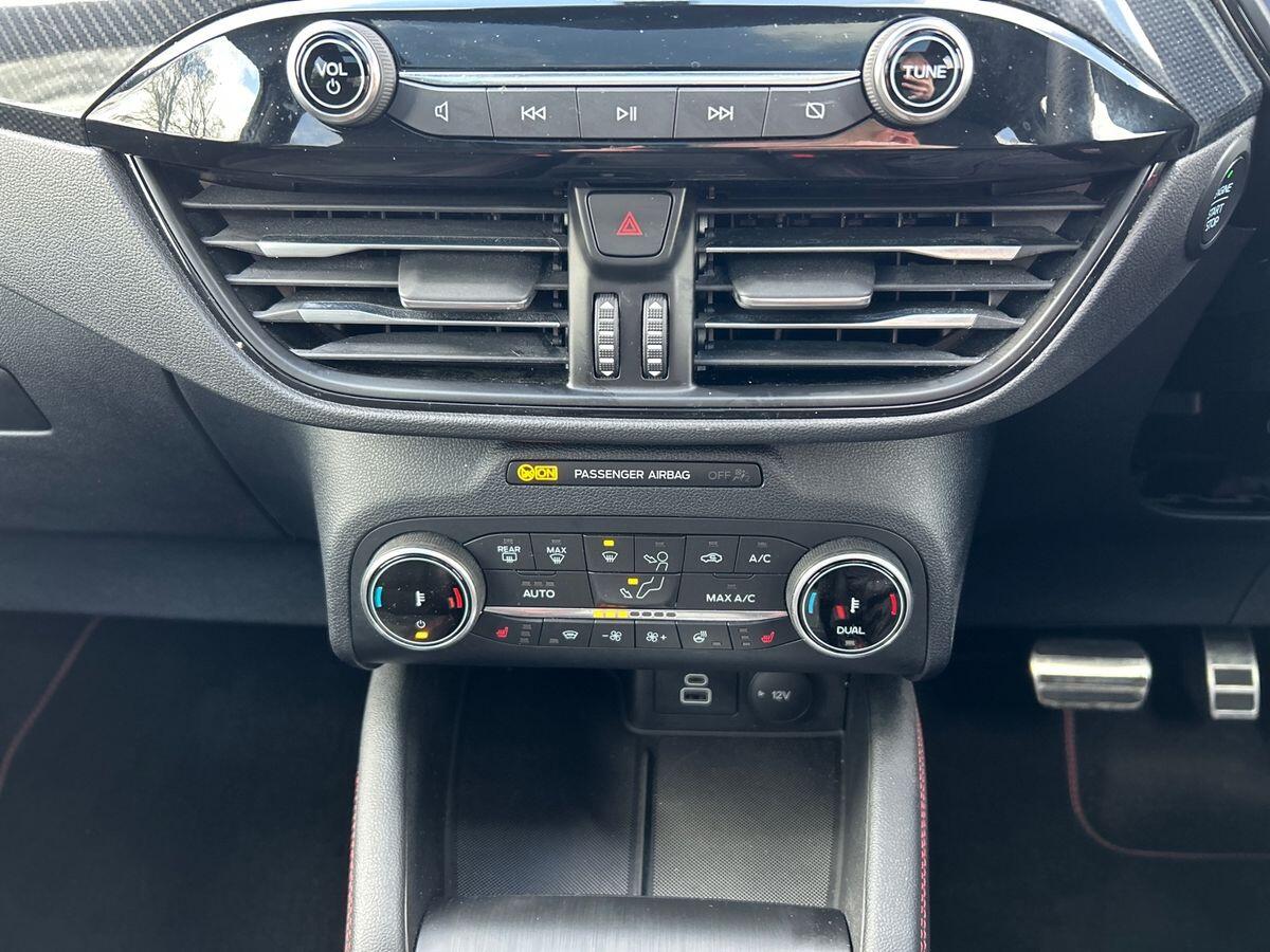 Used Ford Kuga 2023 for sale - 78052671: Photo 39