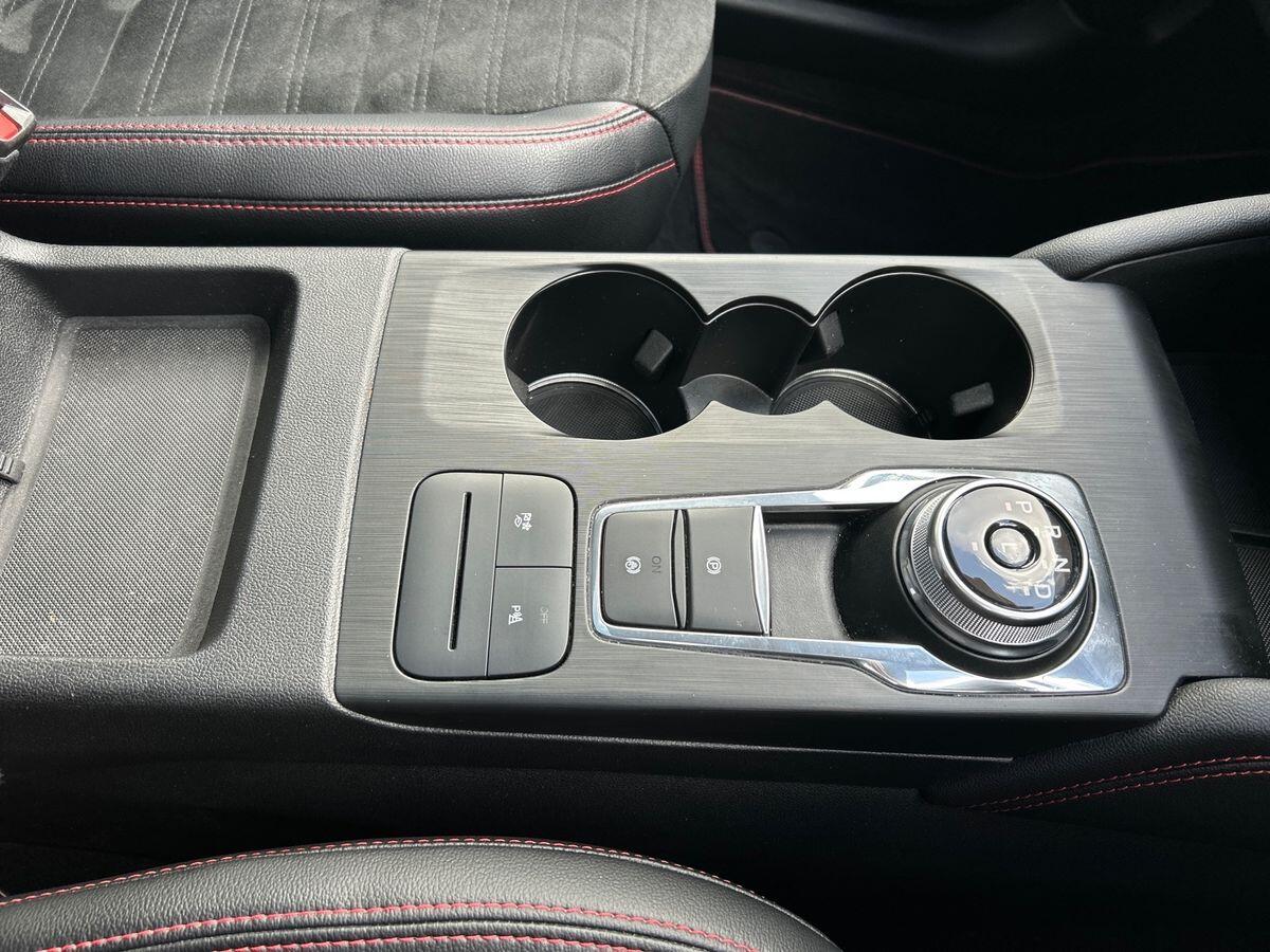 Used Ford Kuga 2023 for sale - 78052671: Photo 40