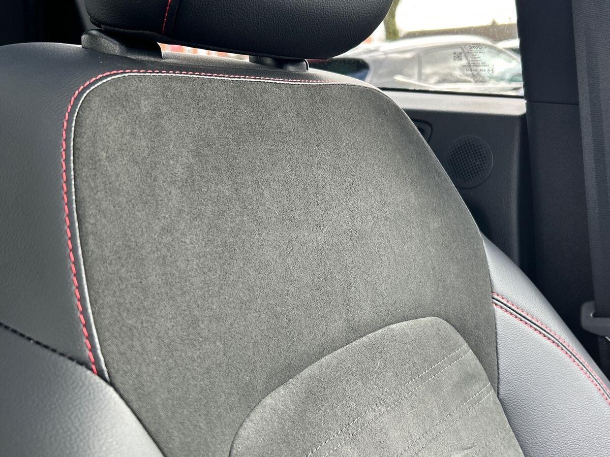 Used Ford Kuga 2023 for sale - 78052671: Photo 41