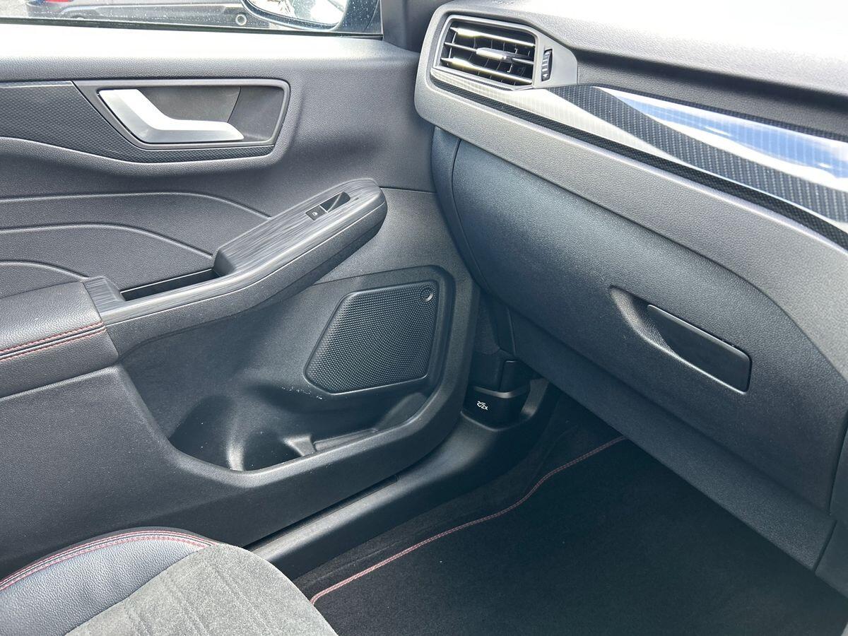 Used Ford Kuga 2023 for sale - 78052671: Photo 42