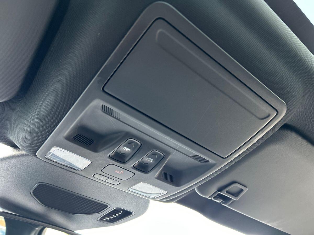 Used Ford Kuga 2023 for sale - 78052671: Photo 43