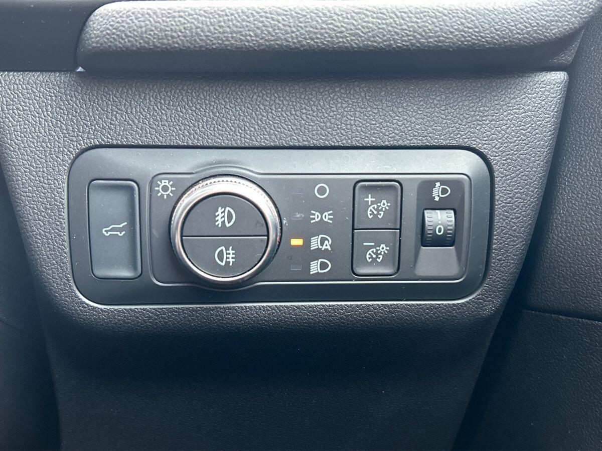 Used Ford Kuga 2023 for sale - 78052671: Photo 44