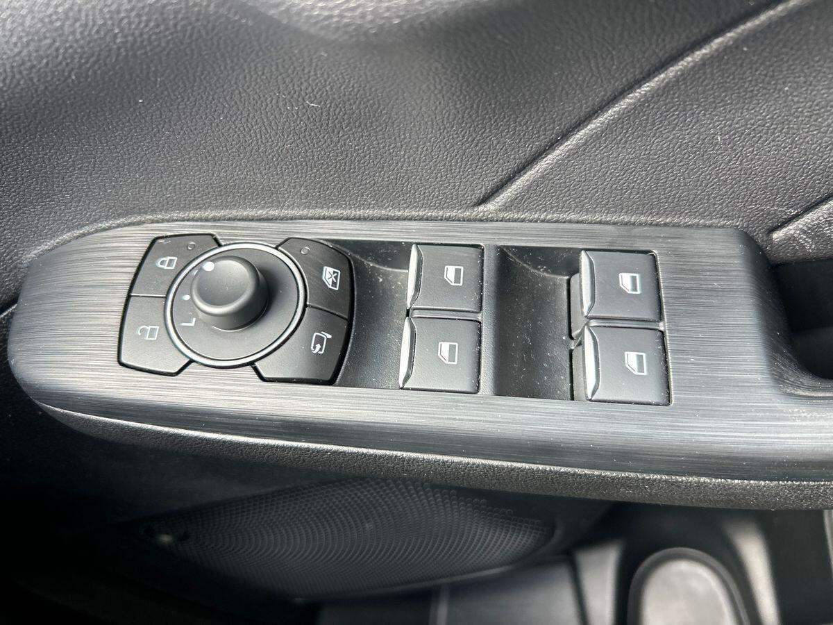 Used Ford Kuga 2023 for sale - 78052671: Photo 45