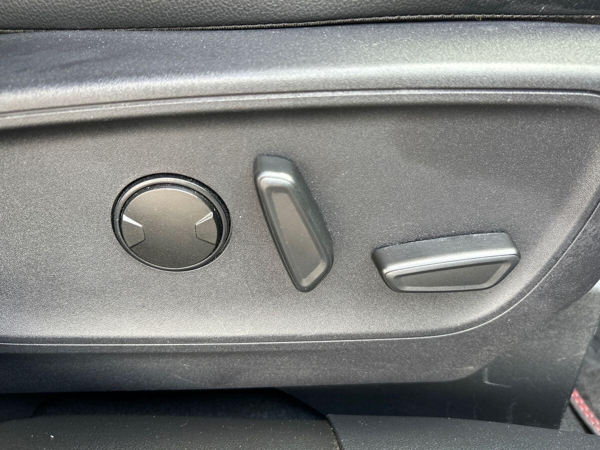 Used Ford Kuga 2023 for sale - 78052671: Photo 46