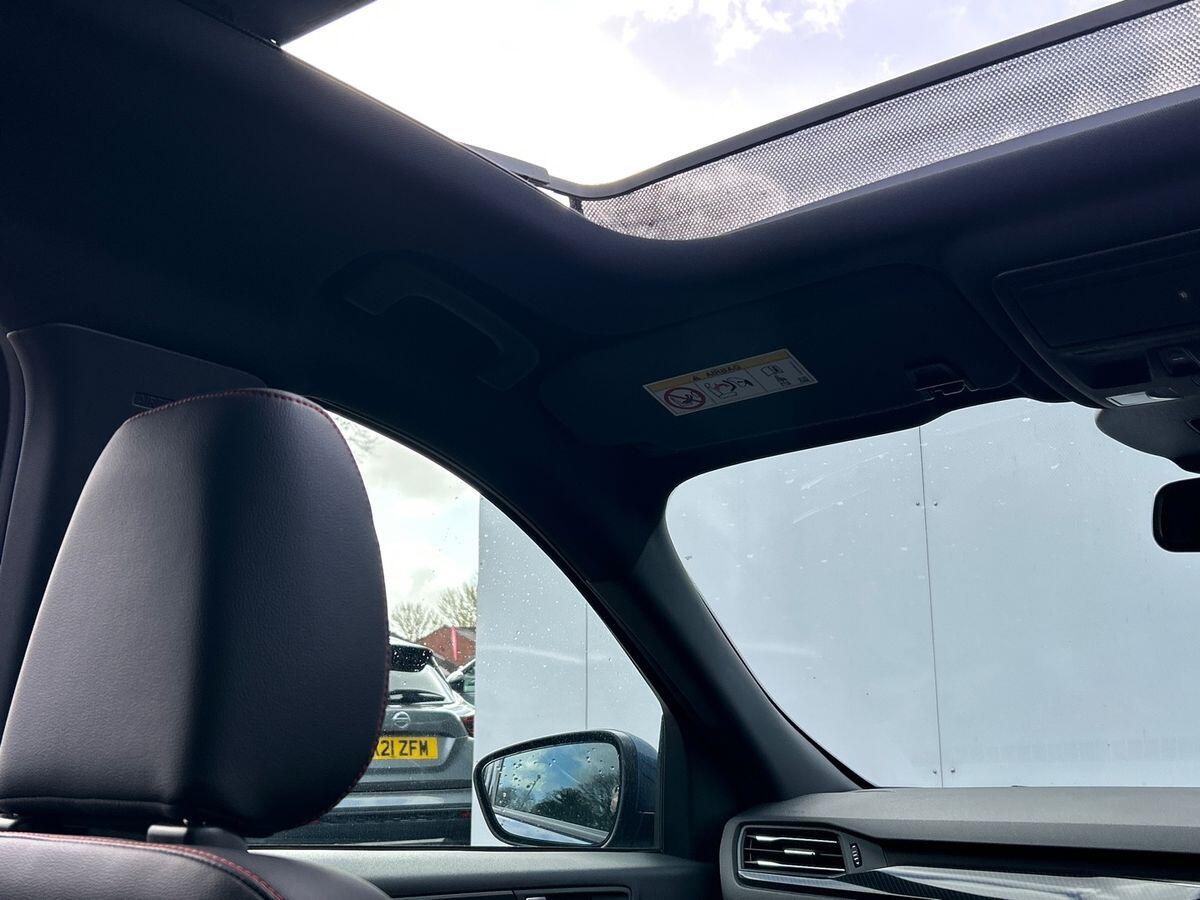 Used Ford Kuga 2023 for sale - 78052671: Photo 47