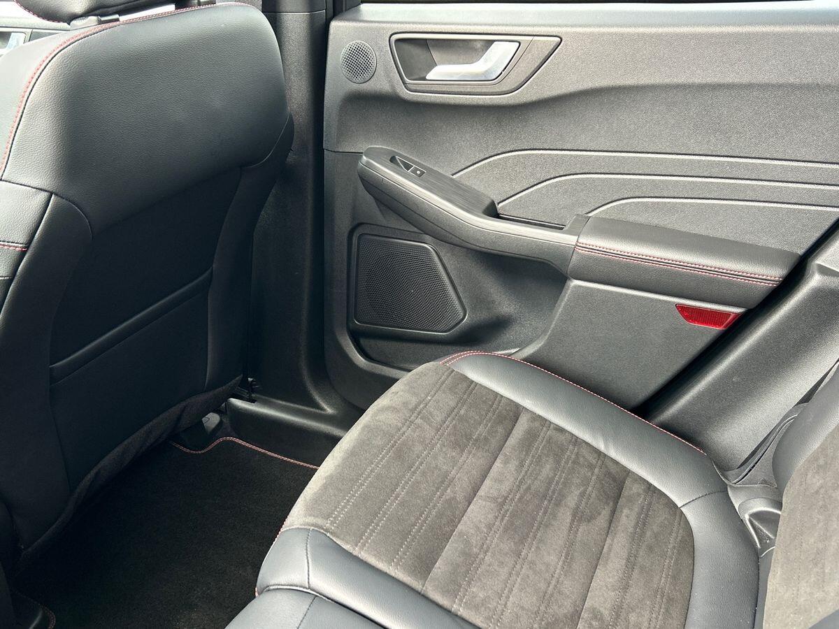 Used Ford Kuga 2023 for sale - 78052671: Photo 48