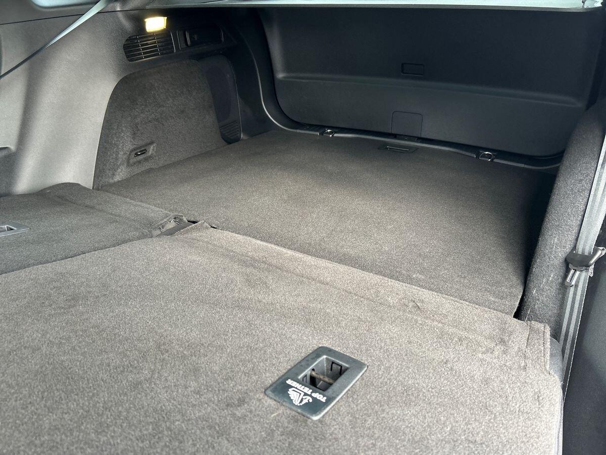 Used Ford Kuga 2023 for sale - 78052671: Photo 50