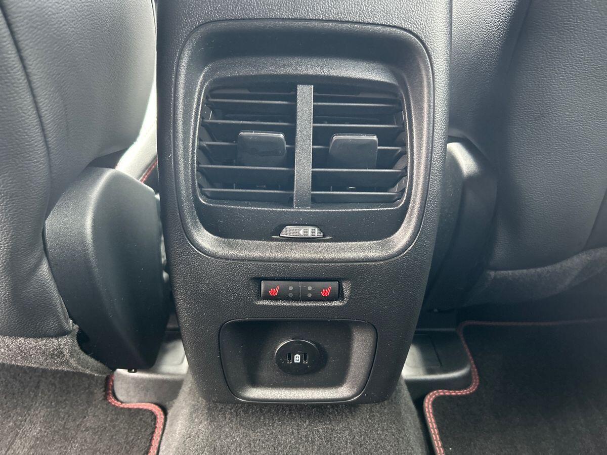 Used Ford Kuga 2023 for sale - 78052671: Photo 51