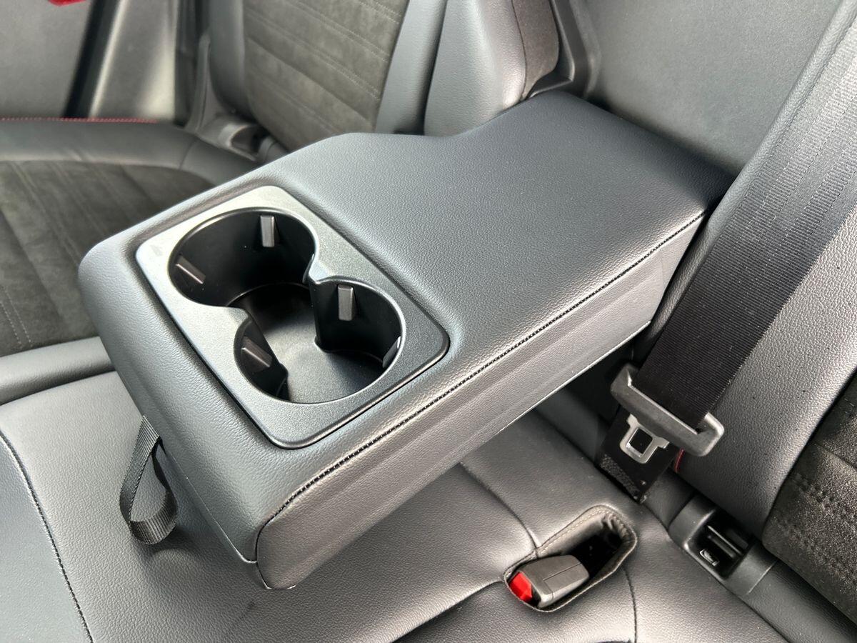 Used Ford Kuga 2023 for sale - 78052671: Photo 52