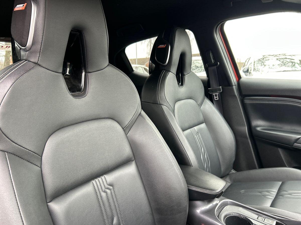 Used Nissan Juke 2023 for sale - 77666231: Photo 19