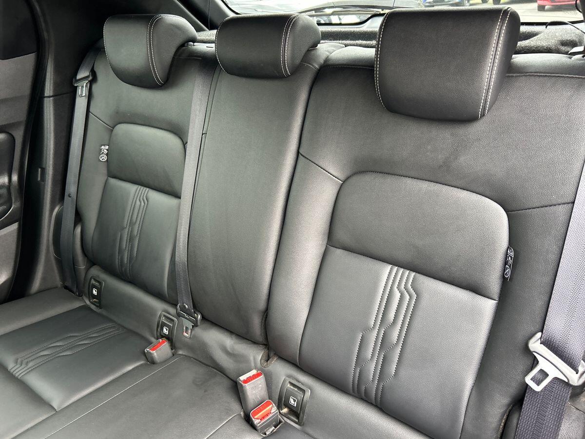 Used Nissan Juke 2023 for sale - 77666231: Photo 21