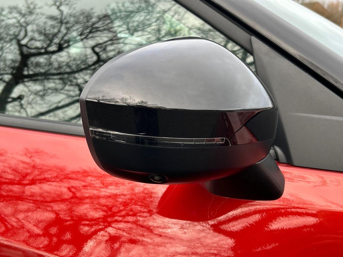 Used Nissan Juke 2023 for sale - 77666231: Photo 27