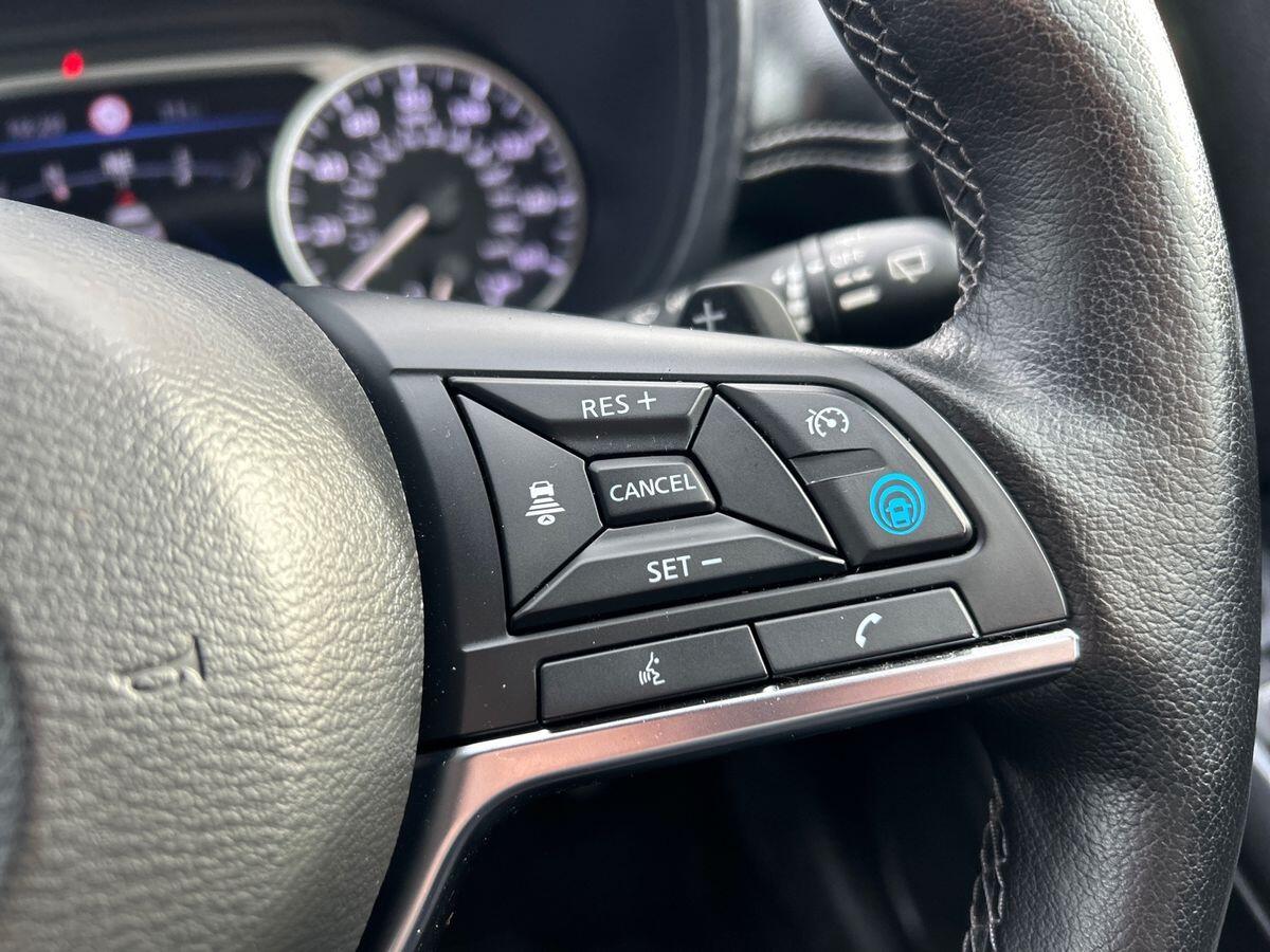 Used Nissan Juke 2023 for sale - 77666231: Photo 30